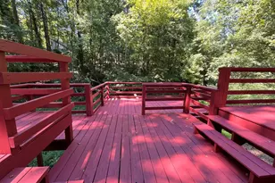 215 McDuffie Dr, Athens, GA 30605 - Photo 23