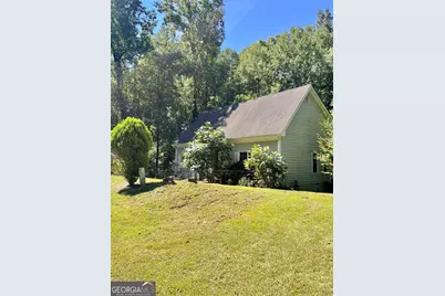 215 McDuffie Drive, Athens, GA 30605 - Photo 25