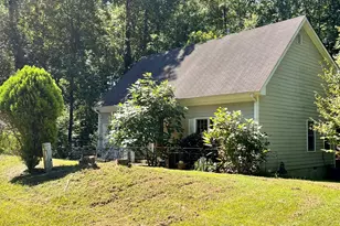 215 McDuffie Dr, Athens, GA 30605 - Photo 25