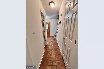215 McDuffie Drive, Athens, GA 30605 - Photo 11