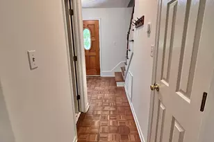 215 McDuffie Dr, Athens, GA 30605 - Photo 11