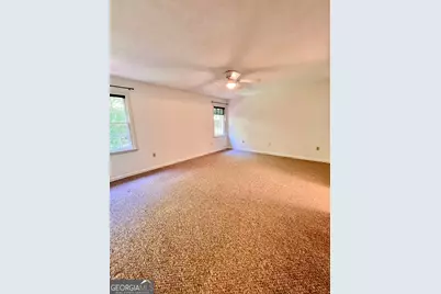 215 McDuffie Drive, Athens, GA 30605 - Photo 17