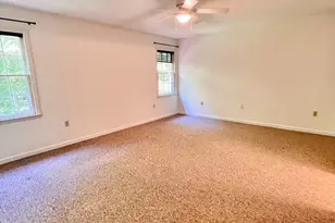 215 McDuffie Dr, Athens, GA 30605 - Photo 17