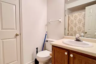 215 McDuffie Dr, Athens, GA 30605 - Photo 15
