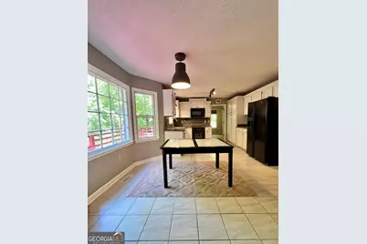 215 McDuffie Drive, Athens, GA 30605 - Photo 9