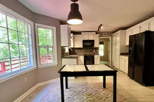 215 McDuffie Dr, Athens, GA 30605 - Photo 9