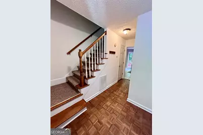 215 McDuffie Drive, Athens, GA 30605 - Photo 3