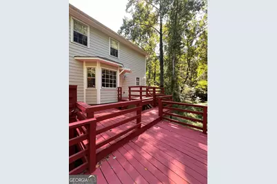 215 McDuffie Drive, Athens, GA 30605 - Photo 21