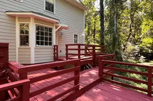 215 McDuffie Dr, Athens, GA 30605 - Photo 21