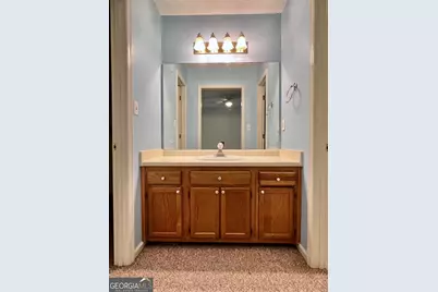 215 McDuffie Drive, Athens, GA 30605 - Photo 19