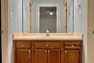 215 McDuffie Dr, Athens, GA 30605 - Photo 19