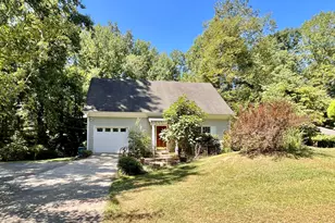 215 McDuffie Dr, Athens, GA 30605 - Photo 1