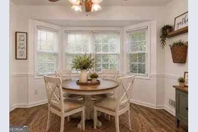 1125 Rackley Way NW, Kennesaw, GA 30144 - Photo 21