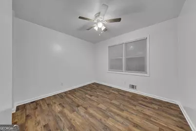 1125 Rackley Way NW, Kennesaw, GA 30144 - Photo 29