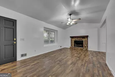 1125 Rackley Way NW, Kennesaw, GA 30144 - Photo 11