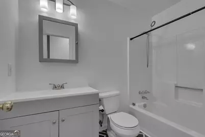 1125 Rackley Way NW, Kennesaw, GA 30144 - Photo 27