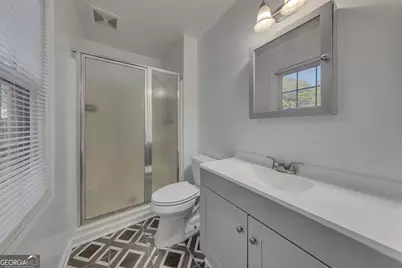 1125 Rackley Way NW, Kennesaw, GA 30144 - Photo 25