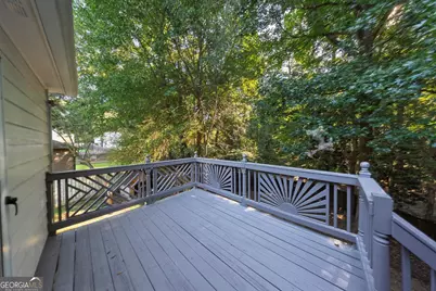 1125 Rackley Way NW, Kennesaw, GA 30144 - Photo 33