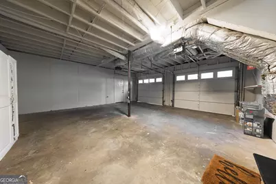 1125 Rackley Way NW, Kennesaw, GA 30144 - Photo 31