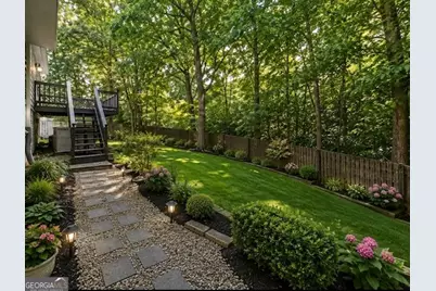 1125 Rackley Way NW, Kennesaw, GA 30144 - Photo 39