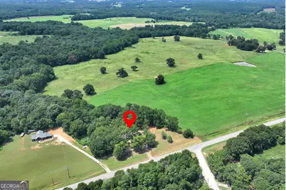 2357 Comer Road, Comer, GA 30629 - Photo 41