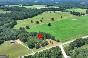 2357 Comer Rd, Comer, GA 30629 - Photo 41