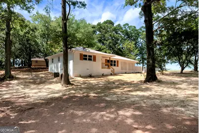 2357 Comer Road, Comer, GA 30629 - Photo 37
