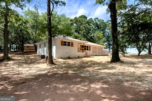 2357 Comer Rd, Comer, GA 30629 - Photo 37
