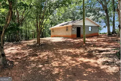 2357 Comer Road, Comer, GA 30629 - Photo 31