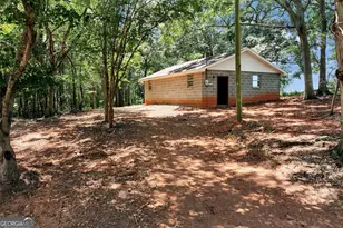 2357 Comer Rd, Comer, GA 30629 - Photo 31