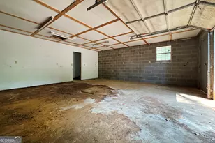 2357 Comer Rd, Comer, GA 30629 - Photo 35