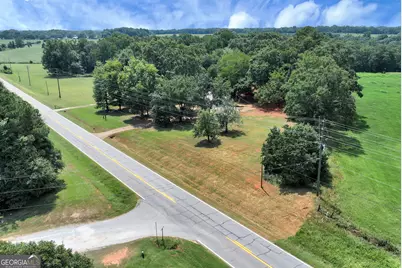2357 Comer Road, Comer, GA 30629 - Photo 43