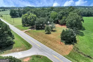 2357 Comer Rd, Comer, GA 30629 - Photo 43