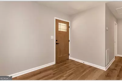 2357 Comer Road, Comer, GA 30629 - Photo 3