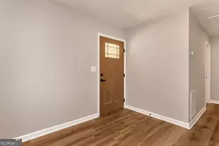 2357 Comer Rd, Comer, GA 30629 - Photo 3