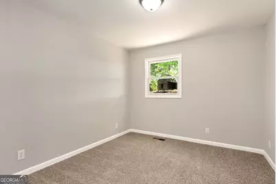 2357 Comer Road, Comer, GA 30629 - Photo 13