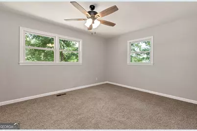 2357 Comer Road, Comer, GA 30629 - Photo 19