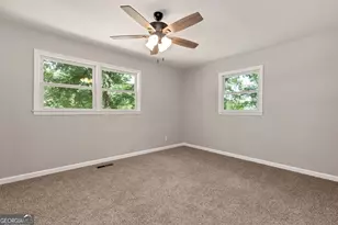 2357 Comer Rd, Comer, GA 30629 - Photo 19