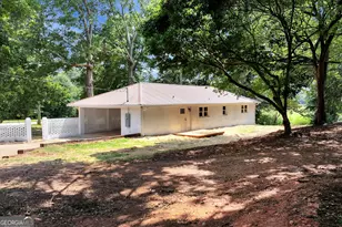 2357 Comer Rd, Comer, GA 30629 - Photo 25