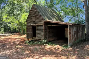 2357 Comer Rd, Comer, GA 30629 - Photo 29