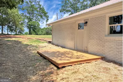 2357 Comer Road, Comer, GA 30629 - Photo 27