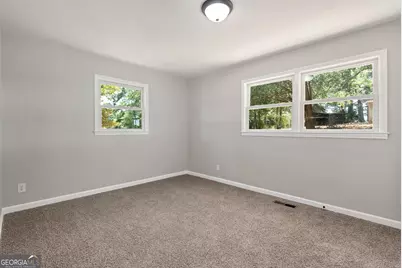 2357 Comer Road, Comer, GA 30629 - Photo 17