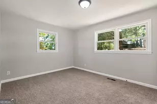 2357 Comer Rd, Comer, GA 30629 - Photo 17
