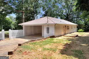 2357 Comer Rd, Comer, GA 30629 - Photo 23