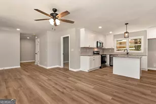 2357 Comer Rd, Comer, GA 30629 - Photo 5