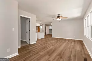 2357 Comer Rd, Comer, GA 30629 - Photo 7
