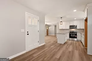 2357 Comer Rd, Comer, GA 30629 - Photo 11