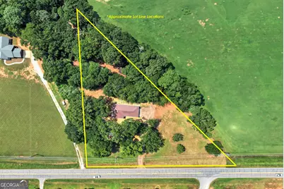 2357 Comer Road, Comer, GA 30629 - Photo 39