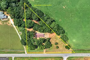 2357 Comer Rd, Comer, GA 30629 - Photo 39