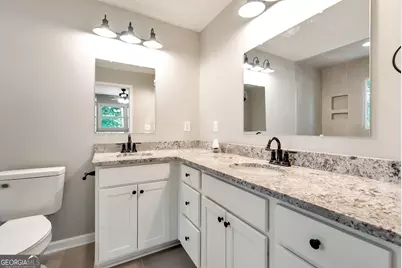 2357 Comer Road, Comer, GA 30629 - Photo 21